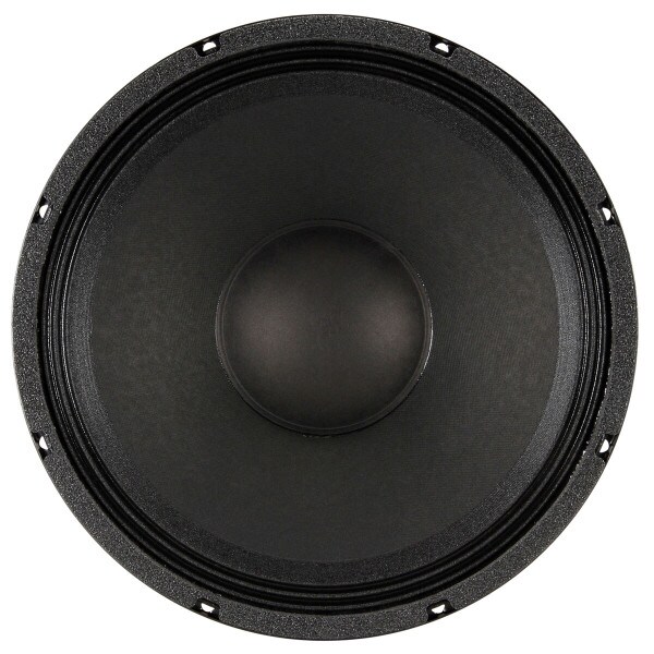 Main product image for Eminence Beta-12A-II 12" Driver 290-408